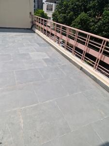 Balcony Image of Hs no 1674 sector 64 phase 10 in Sector 64, Mohali