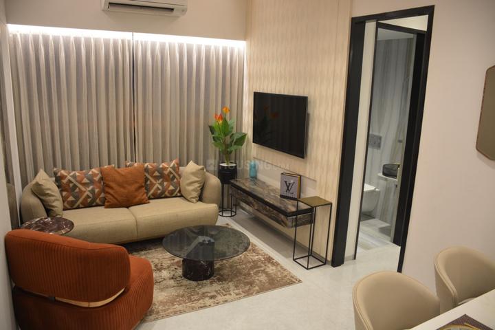 Star Heritage Main Image 1