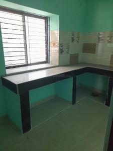 Kitchen Image of 2000 Sq.ft 4.5 BHK Duplex for sale in Hanspal Bhubaneswar for Rs. 7100000