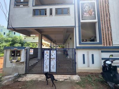 Image of 1800 Sq.ft 2 BHK Independent House for sale in Gajuwaka, Visakhapatnam for Rs. 16000000