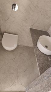 Image of 2393 Sq.ft 4 BHK Apartment / Flat for sale in V Top Valonia, Punawale, Pune for Rs. 15000000