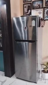 Kitchen Image of 1527 Sq.ft 3 BHK Apartment / Flat for rent in Divya Nilay, Argora Ranchi for Rs. 15000