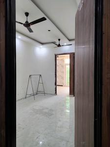 3D Tour Of Venice Krishna Elite