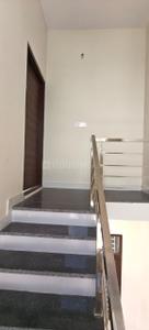 Image of 1250 Sq.ft 3 BHK Independent House for sale in Hathod, Jaipur for Rs. 6000000
