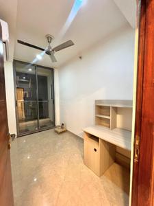 Hall Image of 2600 Sq.ft 4.5 BHK Apartment / Flat for rent in Purple Melodia, Vaishali Nagar Jaipur for Rs. 115000
