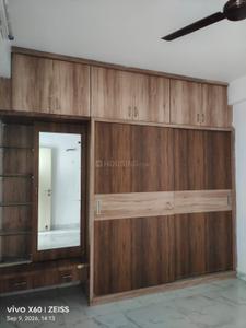 Bedroom Image of 1785 Sq.ft 3 BHK Apartment / Flat for sale in Santosh Colony Bhilwara for Rs. 11500000