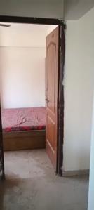 Hall Image of 780 Sq.ft 1 BHK Apartment / Flat for sale in Mira Road East Mira Bhayandar for Rs. 4800000
