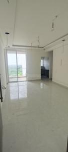 Hall Image of 1452 Sq.ft 3 BHK Apartment / Flat for sale in Vayusena Nagar Nagpur for Rs. 4800000