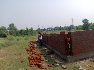 Image of 1200 Sq.ft Residential Plot / Land for sale in Star India Tech Towne, Bihta, Patna for Rs. 1800000