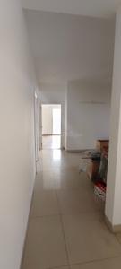 Image of 1850 Sq.ft 3 BHK Apartment / Flat for sale in Emaar Palm Gardens, Sector 83, Gurgaon for Rs. 24500000