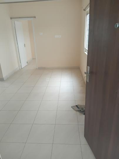 Janpriya Sitara Main Image 1