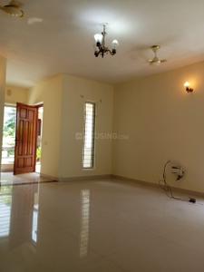 Hall Image of 4000 Sq.ft 4 BHK Villa for rent in Uthandi Chennai for Rs. 85000