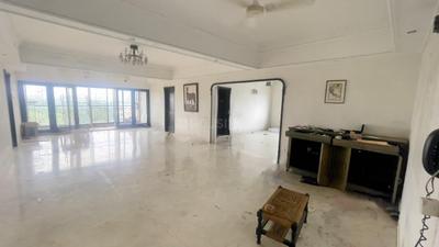 Living Room Image of 2800 Sq.ft 4 BHK Apartment / Flat for sale in Diamond Lake Towers, Kalighat Kolkata for Rs. 47500000