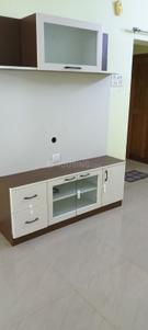 Hall Image of 1100 Sq.ft 2 BHK Apartment / Flat for rent in Sapthagiri Puzhidhivakkam 2, Madipakkam Chennai for Rs. 30000