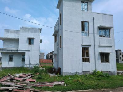 Image of 1440 Sq.ft Residential Plot / Land for sale in Swapnabhumi, New Town, Kolkata for Rs. 5555800