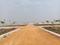 V Infra Indraprastha Phase II Internal Roads 2