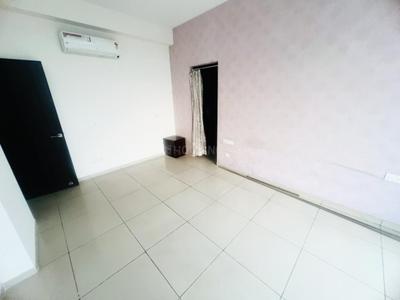 Bedroom Image of 1900 Sq.ft 3 BHK Apartment / Flat for sale in Green Lotus Avenue, PR7 Airport Road Zirakpur for Rs. 14200000