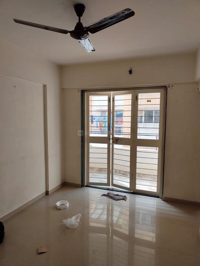 Dhayari Phata, Dhayari Main Image 1