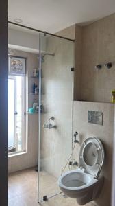 Image of 1032 Sq.ft 2 BHK Apartment / Flat for sale in PS Panache, Dhapa, Kolkata for Rs. 12000000