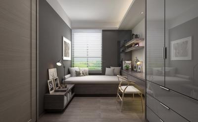 Bathroom Image of 1300 Sq.ft 3 BHK Apartment / Flat for sale in Juhu Mumbai for Rs. 60000000