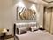 Block B, Sushant Lok Phase 1 Bedroom Two 3