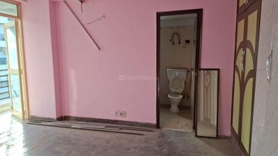 Bedroom Image of 1600 Sq.ft 3 BHK Apartment / Flat for sale in Crossings GH7 Crossings Republik, Crossings Republik Ghaziabad for Rs. 11000000