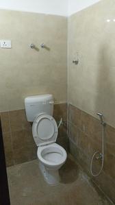 Image of 2000 Sq.ft 3 BHK Apartment / Flat for rent in Gulabi Mega City Apartment, Danapur, Patna for Rs. 15000
