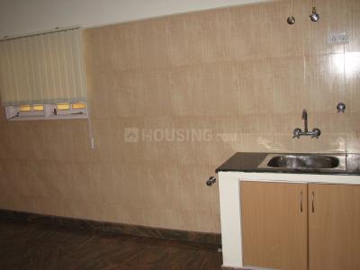 Kitchen Image of 2000 Sq.ft 4 BHK Independent House for rent in Doddakannelli Bengaluru for Rs. 40000