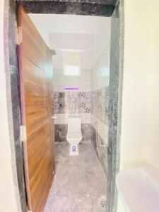 Image of 1170 Sq.ft 2 BHK Apartment / Flat for sale in Pothinamallayya Palem, Visakhapatnam for Rs. 6100000