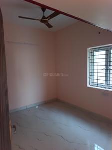 Image of 3000 Sq.ft Residential Plot / Land for sale in Velachery, Chennai for Rs. 32500000