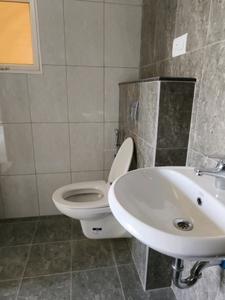 Bedroom Three Image of 1490 Sq.ft 3 BHK Apartment / Flat for sale in Pallavaram Chennai for Rs. 16500000