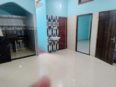Hall Image of 1000 Sq.ft 2.5 BHK Independent House for rent in Ghosipurwa Gorakhpur for Rs. 10000