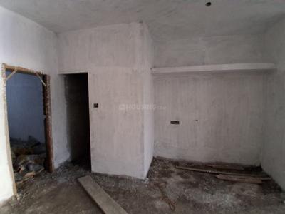 Hall Image of 769 Sq.ft 2 BHK Independent House for sale in Manali New Town Chennai for Rs. 5900010