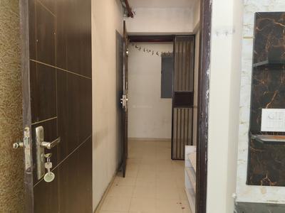 Image of 910 Sq.ft 2.5 BHK Apartment / Flat for sale in Prateek Grand City, Siddharth Vihar, Ghaziabad for Rs. 10100000