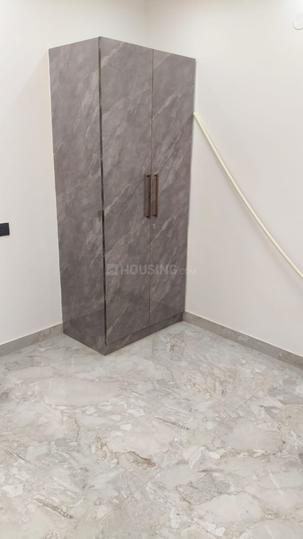 Block M, Malviya Nagar Bedroom 1