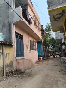 Image of 750 Sq.ft 6 BHK Independent House for sale in Aya Nagar, New Delhi for Rs. 7500000