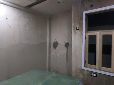 Bedroom Image of 700 Sq.ft 2 BHK Apartment / Flat for sale in Fairdeal Affordable Homes, Burari New Delhi for Rs. 3900000