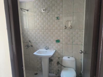Image of 1265 Sq.ft 2.5 BHK Apartment / Flat for sale in Royal Heritage, Sector 70, Faridabad for Rs. 8000000