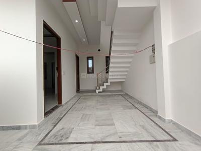 Hall Image of 1333 Sq.ft 3 BHK Independent House for sale in Bijnor Lucknow for Rs. 6100000