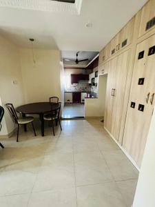 Hall Image of 965 Sq.ft 2 BHK Apartment / Flat for sale in Vadapalani Chennai for Rs. 13600000