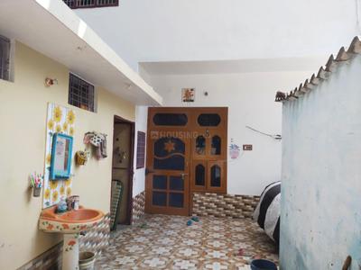 Balcony Image of 623 Sq.ft 2 BHK Independent House for sale in Civil Lines Bareilly for Rs. 6200000