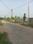 Infinity Dream City Internal Roads 2