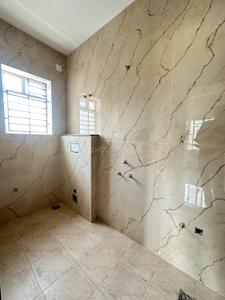 Image of 1540 Sq.ft 3 BHK Apartment / Flat for sale in Adyar, Chennai for Rs. 28500000