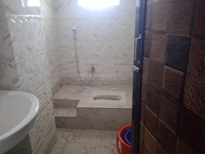 Image of 1165 Sq.ft 3 BHK Apartment / Flat for sale in Garia, Sonarpur, Kolkata for Rs. 7800000