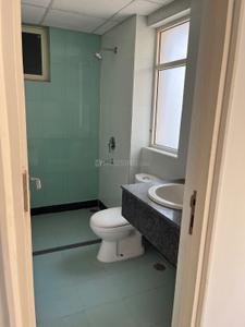 Image of 3000 Sq.ft 4 BHK Apartment / Flat for sale in Suncity Parikrama, Sector 20, Panchkula for Rs. 71100000
