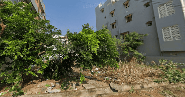 Srinivasapuram Main Image 1