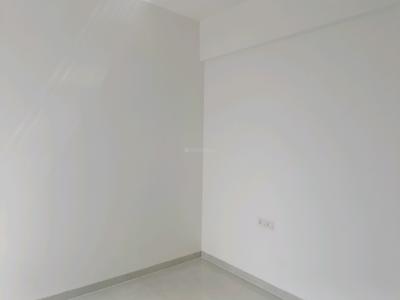 Bedroom Image of 1170 Sq.ft 2 BHK Apartment / Flat for sale in Gulmohar Parkview, Kharadi Pune for Rs. 11200000