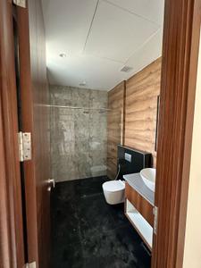 Image of 4700 Sq.ft 4 BHK Apartment / Flat for sale in Gulshan Dynasty, Sector 144, Noida for Rs. 110000000