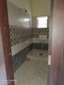 Image of 1150 Sq.ft 2 BHK Independent House for rent in Pundag, Ranchi for Rs. 9000
