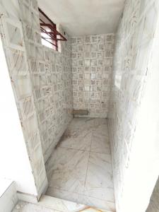Image of 789 Sq.ft 2 BHK Apartment / Flat for sale in Konnagar, Hooghly for Rs. 2130300